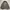 Eddie Bauer Jaket Winter photo 2