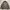 Eddie Bauer Jaket Winter