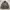 Eddie Bauer Jaket Winter photo 1