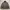 Eddie Bauer Jaket Winter
