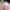 COTTON ON IBODY Sport Bra Pink photo 2