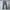Denim pants outdoor fieldcore photo 1