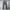 Denim Pants Outdoor Fieldcore