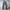 Denim Pants Outdoor Fieldcore