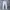 Denim pants zara mase maroco photo 1
