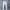 Denim Pants Zara Mase Maroco
