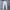 Denim pants zara mase maroco photo 2