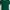 long sleeve h&m green photo 3