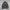 Giordano Zipper Crewneck