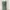 Abaya by zafarnas bronze-green photo 2