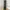 Abaya By Zafarnas Bronze-green
