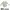 outer photo 1