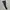 STUSSY JOGER LONG PANTS photo 1