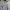 Nike Swoosh T-Shirt Grey photo 2