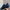 Adidas kegler super dark blue / core black / gold metallic photo 2