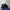 Adidas kegler super dark blue / core black / gold metallic photo 1