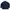 GU Japanese Brand Big Pocket Outer Black L/S Button Shirt