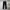 G Denim pants size 31 photo 1