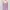 Abaya warna Purple bahan wolfis photo 2