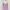 Abaya Warna Purple Bahan Wolfis