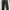 uniqlo corduroy relaxed ankle pants photo 1