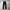 Denim pants Uniqlo tapered skinny Size 28 photo 1