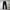 Denim Pants Uniqlo Tapered Skinny Size 28