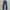 GU LONG PANTS DENIM photo 1