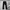 Nudie black indigo Denim pants series thin finn Size 30 photo 1