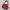 Red unknown slingbag photo 3