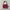Red unknown slingbag photo 1