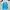 Adidas Y2K Avant Garde Crop Top Wanita White Blue
