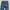 UNIQLO LONG PANTS DENIM photo 2
