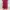 Gamis ceruty Maroon photo 2