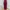 Gamis ceruty Maroon photo 1