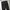 cargo pants stone island Size 32/M photo 4