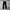 cargo pants stone island Size 32/M photo 2