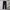cargo pants stone island Size 32/M photo 1