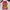 Y2K Avant Garde Crop Top Wanita Pink