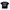 Billabong Streetwear Y2K T-shirt Pria navy photo 1
