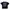 Billabong Streetwear Y2K T-shirt Pria Navy