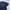 Billabong Streetwear Y2K T-shirt Pria navy photo 3