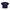 Billabong Streetwear Y2K T-shirt Pria navy photo 2