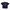 Billabong Streetwear Y2K T-shirt Pria Navy