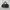 Black embos handbag  photo 1