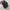 Black embos handbag  photo 4
