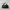 Black Embos Handbag 