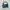 Sophie martin tosca shoulder bag  photo 1