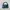 Sophie Martin Tosca Shoulder Bag 