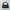 Sophie Martin Tosca Shoulder Bag 
